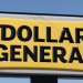 ABD Hisse Senedi: Dollar General, ikinci çeyrek kazancı düştü