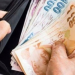 Emekli maaşı farkları için ödeme tarihi belli oldu