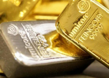 Emtia piyasasında değerli metaller öne çıktı