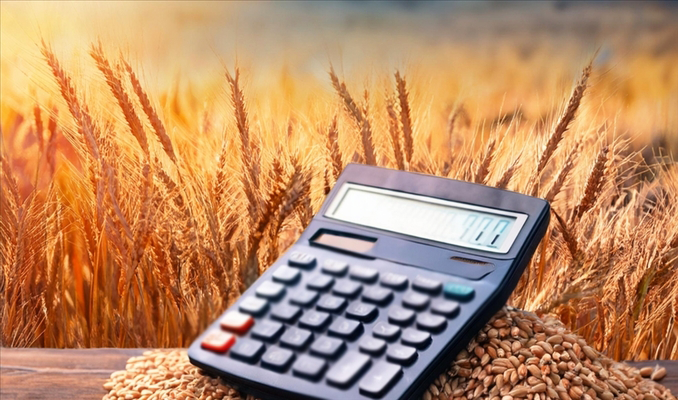 Emtia piyasasında yeni endişe: La Nina hava olayı!