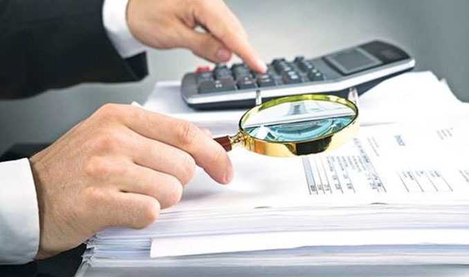 Escar Filo yüzde 820 oranında bedelsiz için SPK’ya başvuracak