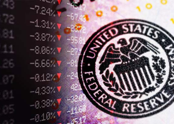 FED’in acil faiz indirimi borsalarda geri tepebilir