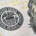 Fed, bugün faiz kararı verecek mi? Acil toplantı beklentisi
