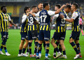 Fenerbahçe evinde Adana Demirspor‘u ağırlayacak