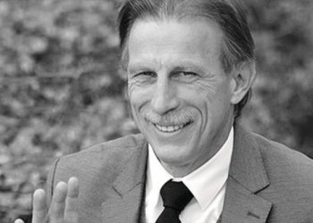 Fenerbahçe ve Beşiktaş’ın eski teknik direktörü Christoph Daum hayatını kaybetti!