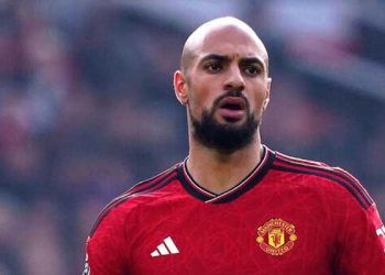 Fenerbahçe’den Faslı yıldıza süper teklif