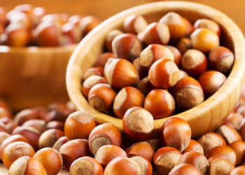 Fındık alım fiyatları belli oldu