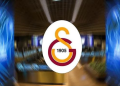 Galatasaray yatırımcısının borsada da yüzü gülmedi