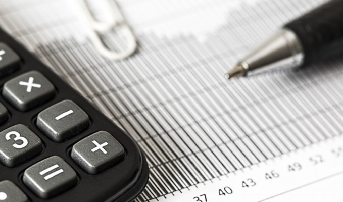 Geçici gelir ve kurum vergi beyannameleri için süre uzatıldı