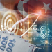 Goldman ve Citi’den Türkiye için faiz ve enflasyon beklentisi