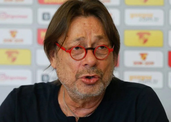 Göztepe Onursal Başkanı Sepil: Hakkımızı koruyacağız