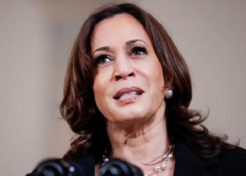 Harris: İsrail’e silah ambargosu uygulanmayacak