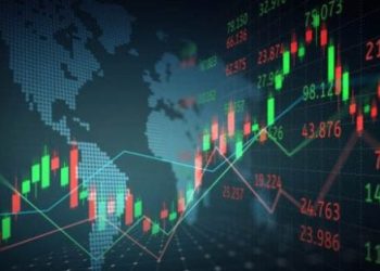 Hitit Bilgisayar yüzde 135 oranında bedelsiz kararı aldı