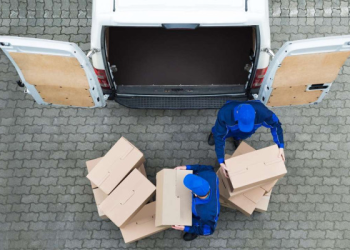 Hizmet üretim endeksi yıllık yüzde 1.6 arttı