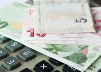 İTO, temmuzda fiyatı en çok artan ve azalan ürünleri açıkladı