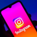 Instagram kullanıcılarına şok: Erişim engeli getirildi