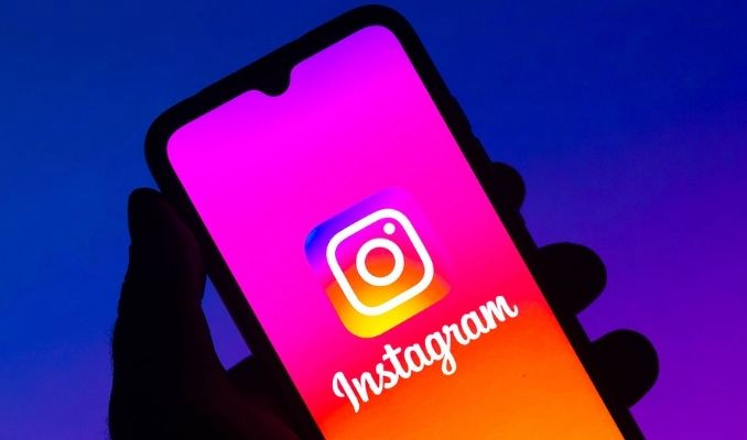 Instagram kullanıcılarına şok: Erişim engeli getirildi