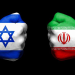 İran, İsrail’e karşılık verecek mi?