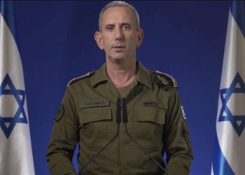 İsrail, Heniyye suikastini üstlenmedi