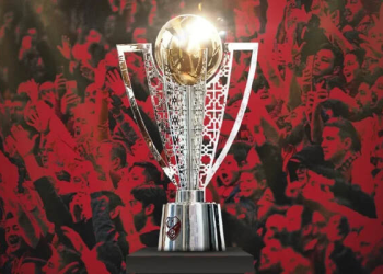 İşte 66 sezonluk Süper Lig şampiyonlar tarihi ve detayları