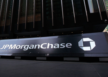 JPMorgan’dan Japon borsası tahmini
