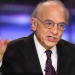 Jeremy Siegel: Fed acilen faiz indirimine gitmeli
