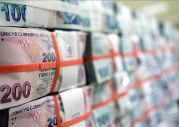 KKM’de düşüş ivmesi sürüyor