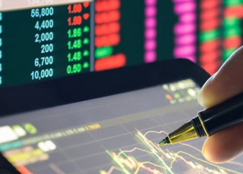 Kârını yüzde 100’ün üzerinde artıran şirketler