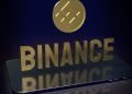 Kripto borsası Binance, çalınan fonların bir kısmını kurtardı