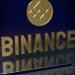 Kripto borsası Binance, çalınan fonların bir kısmını kurtardı