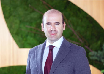 Lila Kağıt’tan ikinci çeyrekte 578 milyon liralık kâr