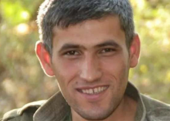 MİT’ten terör örgütüne nokta operasyon