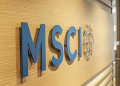 MSCI Türkiye endekslerinde değişiklik