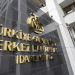 Merkez Bankası açıkladı: Rezervlerde son durum!