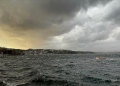 Meteoroloji uyardı: Fırtına ve yağmur geliyor