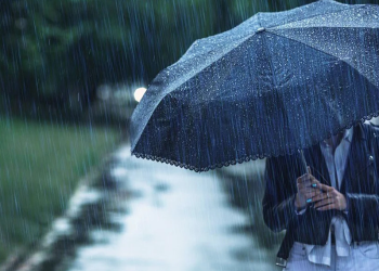 Meteoroloji’den İstanbul için sağanak uyarısı!