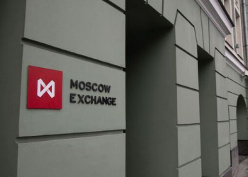 Moskova Borsası’ndan ABD ve İngiltere’ye dava