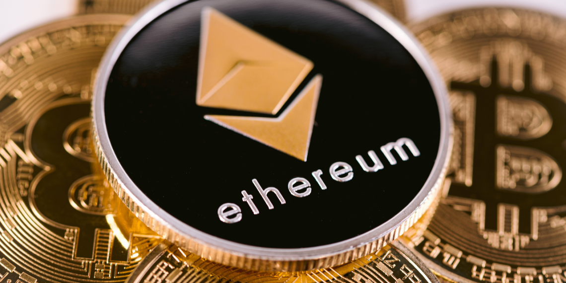 Ocak ayından bu yana borsalardan 26 milyar dolarlık BTC ve ETH çıkışı
