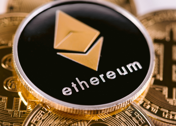 Ocak ayından bu yana borsalardan 26 milyar dolarlık BTC ve ETH çıkışı