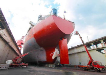 Özata Denizcilik halka açılıyor: Talep toplamada ikinci gün!