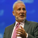 Peter Schiff: Bitcoin ETF’lerinde kitlesel tasfiye başladı