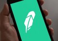 Robinhood, ikinci çeyrek yüzde 40 gelir artışı açıkladı