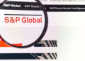 S&P Global, Fed için faiz tahminini güncelledi