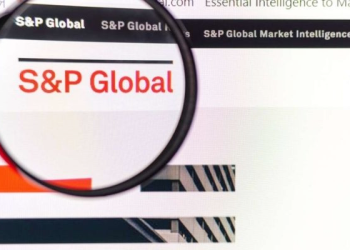 S&P Global, Fed için faiz tahminini güncelledi