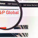 S&P Global, Fed için faiz tahminini güncelledi