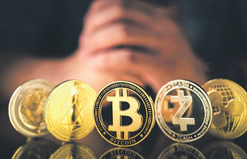 SPK duyurdu: Kripto varlık hizmeti veremeyecek 64 kişi ve kuruluş belli oldu