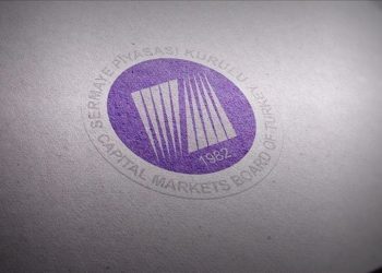 SPK yasa dışı sitelere izin vermedi