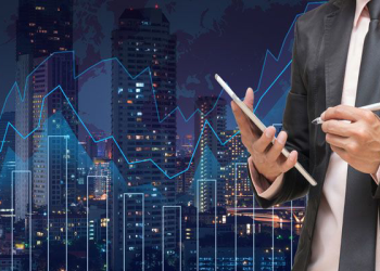 Smart Güneş Enerjisi, Bulgaristan’da 122 milyon euroluk yatırım yapacak