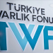 Son Dakika: Hazine’ye ait 12 şirket, TVF’na devredildi!