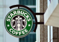 Starbucks’ın hisseleri uçuşa geçti